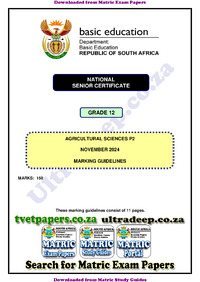 Agricultural_Sciences_P2_Nov_2024_MG_Eng_-_UltraDeep.co.za.pdf